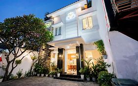 Selaras Inn Syariah